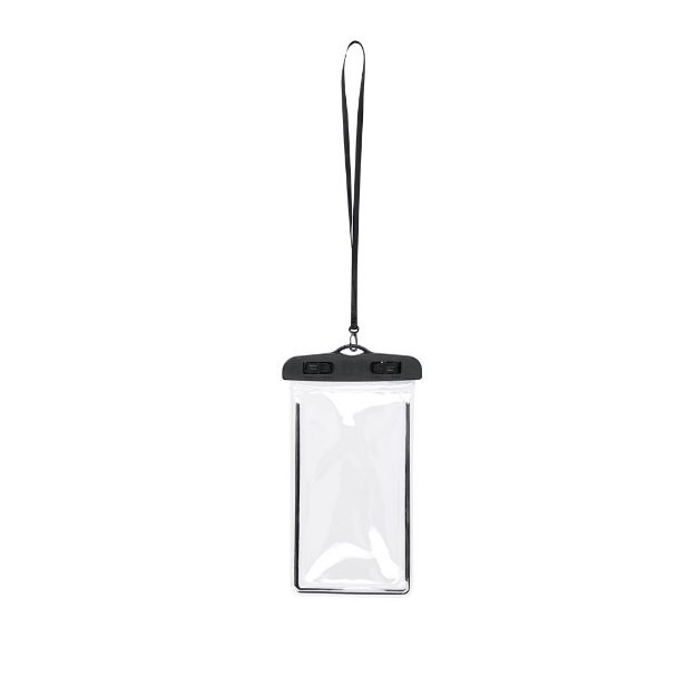 multifunctioneel tasje waterdicht logan