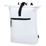 rugzak r-pet pular - wit