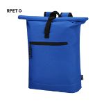 rugzak r-pet pular