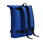 rugzak r-pet pular