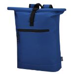 rugzak r-pet pular - marine