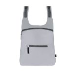 opvouwbare rugzak cladox