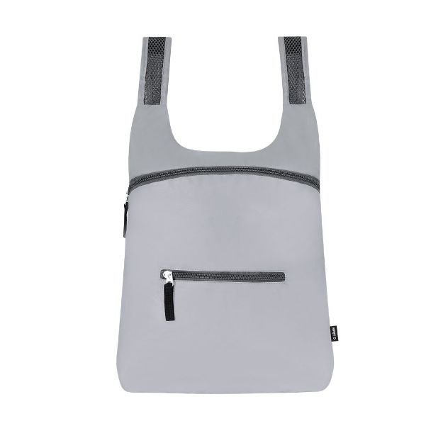 opvouwbare rugzak cladox