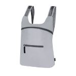 opvouwbare rugzak cladox
