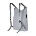opvouwbare rugzak cladox