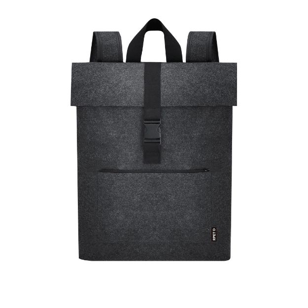 rugzak r-pet vilten magar