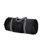 opvouwbare tas rt-pet polyester pesk