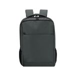 rugzak soft pu galix - grijs