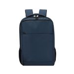 rugzak soft pu galix - marine