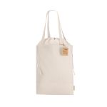 tas recycled katoen flerix