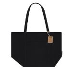 tas recycled canvas mulon