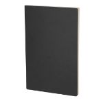 notitieboek recycled karton qeton