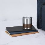 notitieboek recycled karton qeton