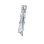 cutter valtor - wit