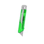cutter valtor - groen