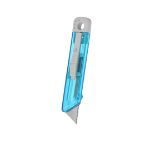 cutter valtor - blauw
