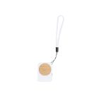 meetlint met 1 led neuver 1 meter