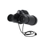 verrekijker 5 x 30 blidar