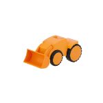 gereedschapsset 10 accessoires strelix