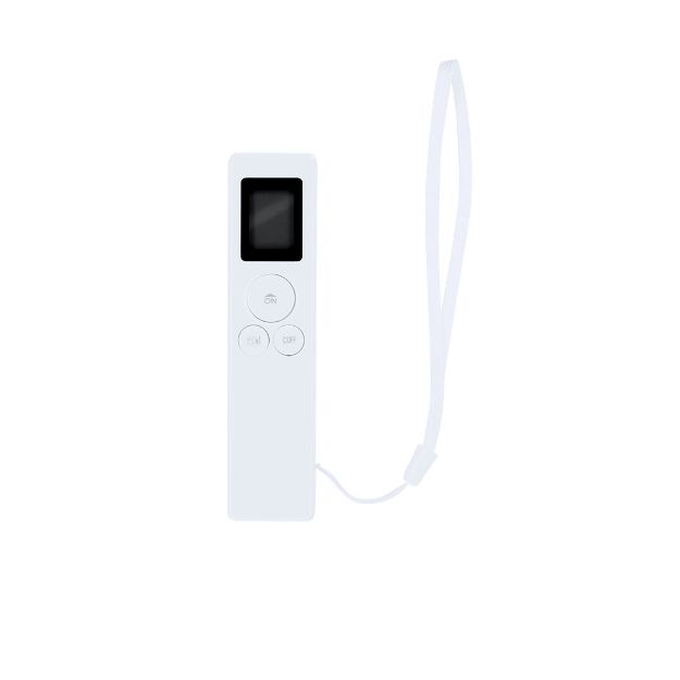 lasermeter nulan