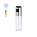 olieverstuiver clotar 100 ml