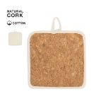 pannenlap kurk en katoen nayron