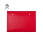 ducumententas recycled pp gynster