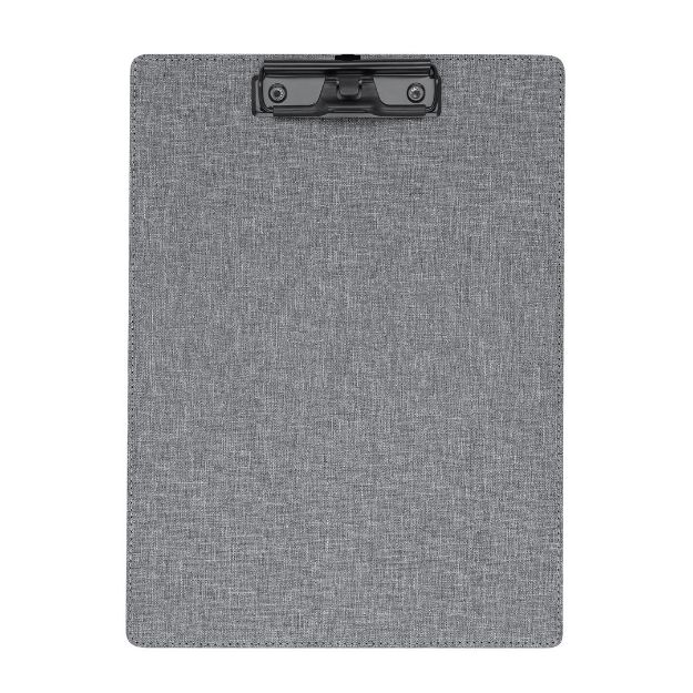 klemmap r-pet polyester germind