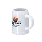 sublimatie bierpul reggio 500 ml