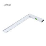 aluminium liniaal yeiz