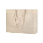 sublimatie boodschappentas syla