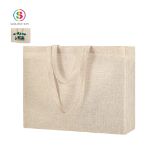 sublimatie boodschappentas syla