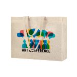 sublimatie boodschappentas syla