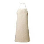sublimatie schort polyester zyriel