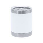 sublimatie thermosbeker teyana 380 ml