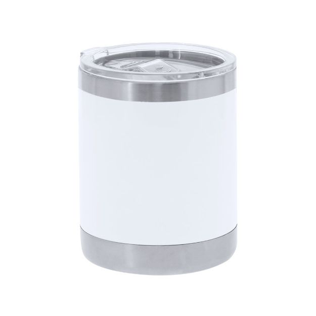 sublimatie thermosbeker teyana 380 ml