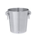 ijsemmer recycled rvs daris 4 liter