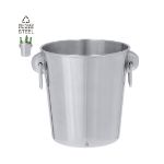 ijsemmer recycled rvs daris 4 liter