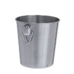 ijsemmer recycled rvs daris 4 liter