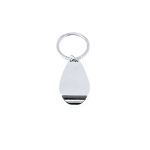 metalen sleutelhanger opener myren