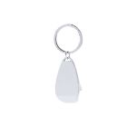metalen sleutelhanger opener myren