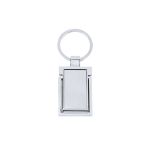 metalen sleutelhanger houder hibayon