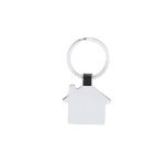 metalen sleutelhanger nyrella
