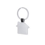 metalen sleutelhanger nyrella