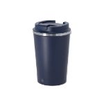 thermosbeker recycled rvs thira - marine