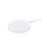 draazdloze oplader 15w recycled abs vilof