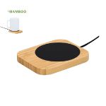 bamboe warmhoudplaatje zobil