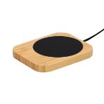 bamboe warmhoudplaatje zobil