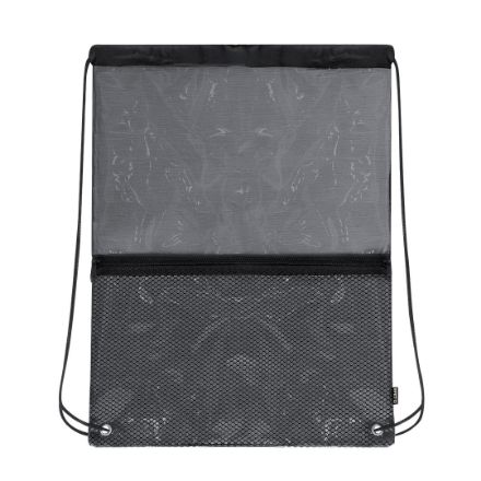 rugzak polyester lamdy