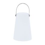 lamp 4 ledstuxfan